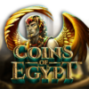 Coins of Egypt