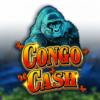 Congo Cash