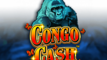 Congo Cash