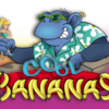 Cool Bananas