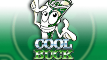Cool Buck