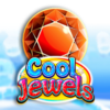 Cool Jewels