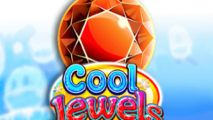 Cool Jewels