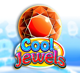 Cool Jewels