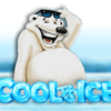 Cool as Ice