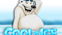 Cool as Ice