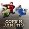Cops N’ Bandits