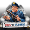 Cops ‘N’ Robbers