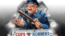 Cops ‘N’ Robbers