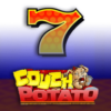 Couch Potato
