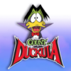 Count Duckula