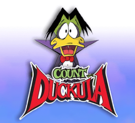 Count Duckula