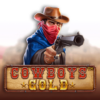 Cowboys Gold