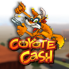 Coyote Cash