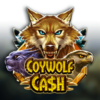 Coywolf Cash
