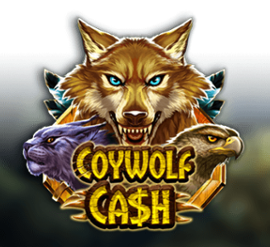Coywolf Cash
