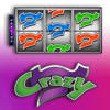 Crazy 7
