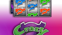 Crazy 7