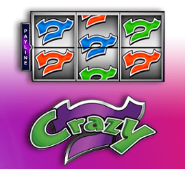 Crazy 7