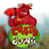 Crazy Cows