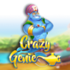 Crazy Genie