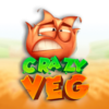 Crazy Veg