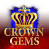 Crown Gems