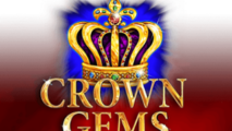Crown Gems