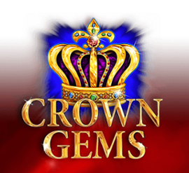 Crown Gems