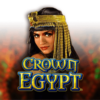 Crown of Egypt