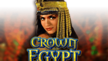 Crown of Egypt
