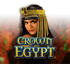 Crown of Egypt