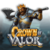 Crown of Valor