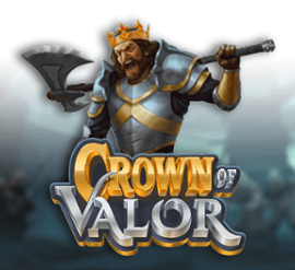 Crown of Valor