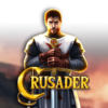 Crusader