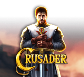 Crusader
