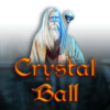 Crystal Ball