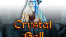 Crystal Ball