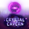 Crystal Cavern