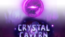 Crystal Cavern