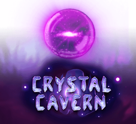 Crystal Cavern