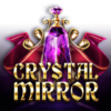 Crystal Mirror