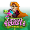 Crystal Quest – Deep Jungle
