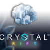 Crystal Rift