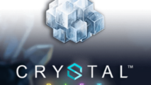 Crystal Rift