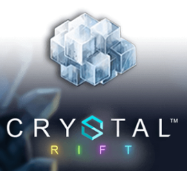 Crystal Rift
