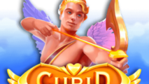 Cupid