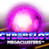 Cyberslot MegaClusters