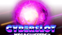Cyberslot MegaClusters