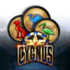 Cygnus